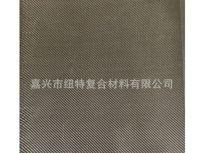 300g玄武岩布 斜纹 桥梁建筑 混凝土加固图2