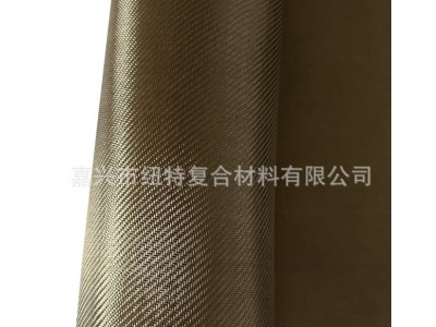 1米宽 380g玄武岩布 斜纹 桥梁加固 建筑用图2