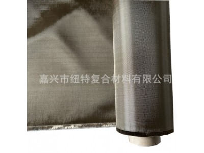 150g玄武岩面料 平纹 建筑加固承重 耐高温图5