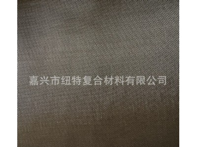 150g玄武岩面料 平纹 建筑加固承重 耐高温图4