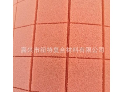 超轻 泡沫芯材 PVC泡沫 闭孔泡沫板 船舶风力发电用泡沫芯图2