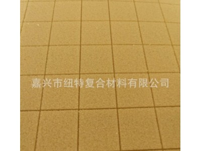 超轻 泡沫芯材 PVC泡沫 闭孔泡沫板 船舶风力发电用泡沫芯图3