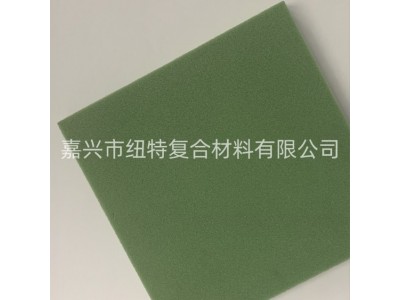 超轻 闭孔泡沫板 泡沫芯材 PVC泡沫 船舶风力发电用图4