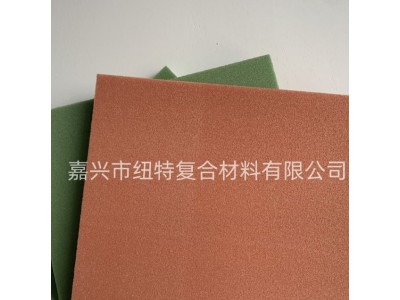 超轻 闭孔泡沫板 泡沫芯材 PVC泡沫 船舶风力发电用图3