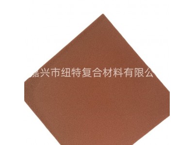 超轻 闭孔泡沫板 泡沫芯材 PVC泡沫 船舶风力发电用图5