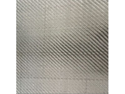 现货现发碳纤维200g斜纹玄武岩新到高质量欲购从速 厂家直发 建筑图5
