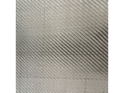现货现发碳纤维200g斜纹玄武岩新到高质量欲购从速 厂家直发 建筑图4
