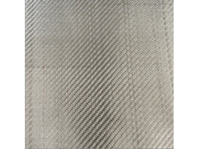 现货现发碳纤维200g斜纹玄武岩新到高质量欲购从速 厂家直发 建筑图2