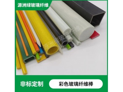 现货高强度3K碳纤维管 多种规格耐高温卷制碳纤维管材碳纤维棒批图4