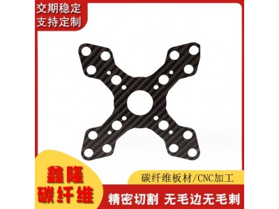 批发碳纤维管伸缩管 照相机套管脚架 采访杆话筒杆内筋止转条优惠图2