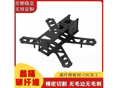 批发碳纤维管伸缩管 照相机套管脚架 采访杆话筒杆内筋止转条优惠图3