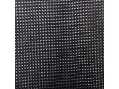 厂家供应碳纤维布ZR1K120P斜纹双向布适用建筑加固球拍汽车改装等图5