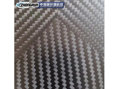 全碳碳纤维板 3k碳纤维板CNC切割各种碳纤维板碳纤维制品厂家批发图4