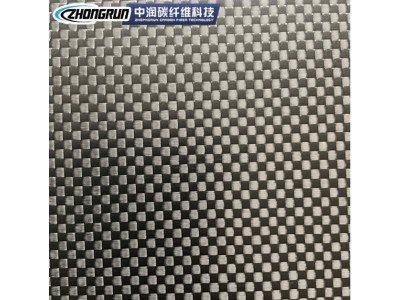 全碳碳纤维板 3k碳纤维板CNC切割各种碳纤维板碳纤维制品厂家批发图5