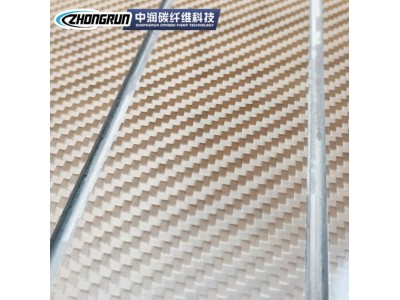 厂家批发碳纤维制品碳纤维板切割件 碳纤维板材 碳板航模模型配件图4