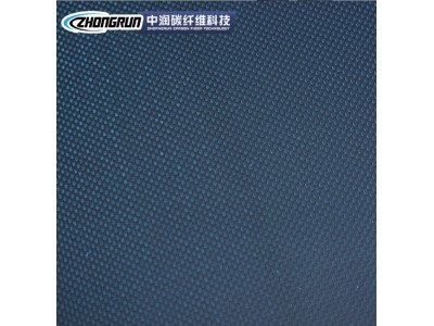 批发碳纤维复合单向预浸布克重150G环氧树脂高强度用于运动制品图4