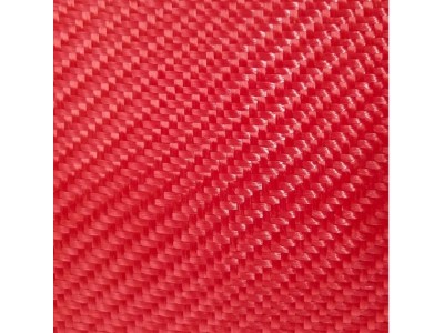 源头厂家凯夫拉防割耐磨机织布 芳纶阻燃防火耐高温布料大量现货图5