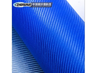 厂家供应高性能玻纤布 路面施工路面防裂用外墙耐碱网格玻纤布图3