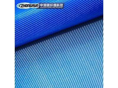 厂家供应高性能玻纤布 路面施工路面防裂用外墙耐碱网格玻纤布图4