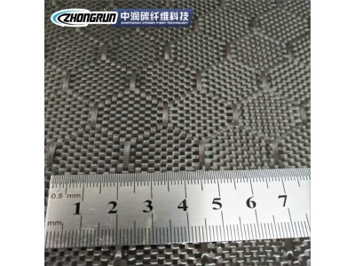 start              洽谈 咨询  电话 联系  询盘 议价  手机 下单  采购车  反馈 意见 足球纹提花布 3k240g汽车包覆蜂窝碳纤维布六边形内饰改装纤维布图2