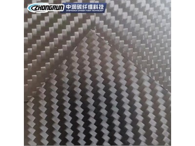 3K碳纤维板工厂加工碳纤维平纹碳板航模模型配件CNC雕刻图4