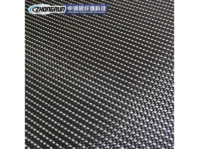start              洽谈 咨询  询盘 议价  手机 下单  采购车  反馈 意见 厂家批发混编布厂家供应芳碳混编布（黑黄）规格多样芳碳混编布图3