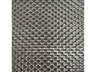 厂家批发 碳纤维布 碳布 12K400克碳布平纹碳布 建筑加固碳布图5