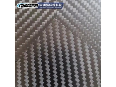 CNC切割各种碳纤维制品碳纤维工业零配件全碳碳纤维板高强度图4