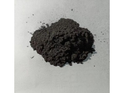 碳粉 300目导电导热防静电塑料改性工业增强粉 高模高碳 碳纤维粉图3