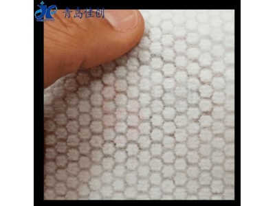 lantorSoricSF2mm3mm强芯毡荷兰碳纤维制品冲浪板运动器材用1.27m图3