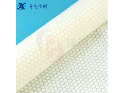 lantorSoricSF2mm3mm强芯毡荷兰碳纤维制品冲浪板运动器材用1.27m图6