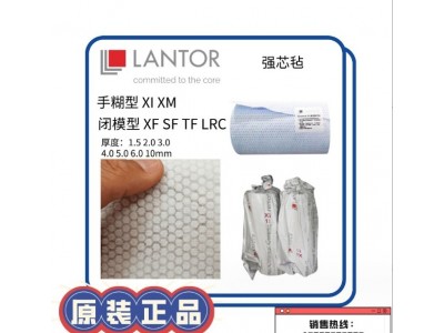 lantorSoricSF2mm3mm强芯毡荷兰碳纤维制品冲浪板运动器材用1.27m图2