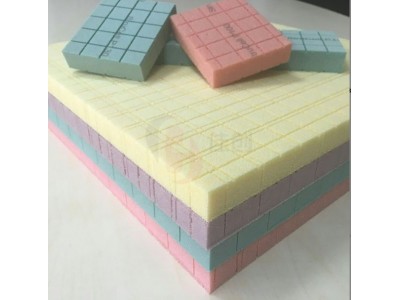 PVC泡沫板航模碳纤维制品厚度1-85mm密度60-300KG/m³体育器材图5