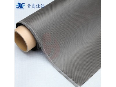 多轴向碳纤维布应用体育器材航空行业风电叶片 200-600g图3