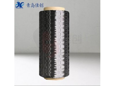 多轴向碳纤维布应用体育器材航空行业风电叶片 200-600g图4