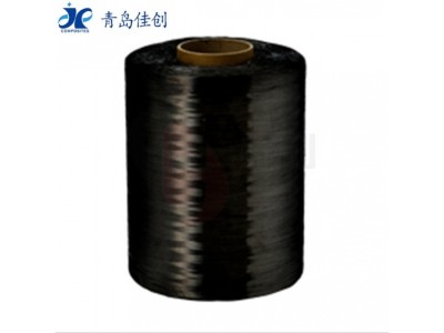多轴向碳纤维布应用体育器材航空行业风电叶片 200-600g图5