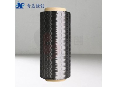 碳纤维预浸料 1K120g 树脂含胶量40%预浸布平纹120℃固化航模用图4