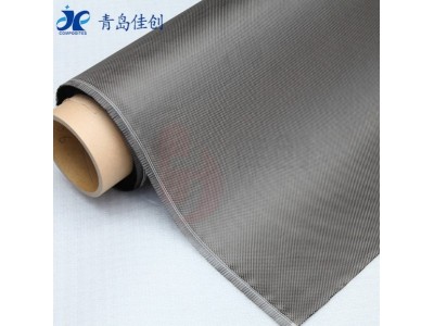 碳纤维预浸料 1K120g 树脂含胶量40%预浸布平纹120℃固化航模用图5