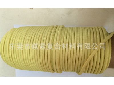 供应:碳纤维复合材料绳索|可生产超粗碳纤维绳图4