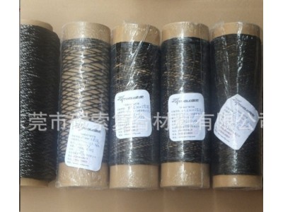 供应：碳绳|碳纤维绳|特种碳纤维绳|图2