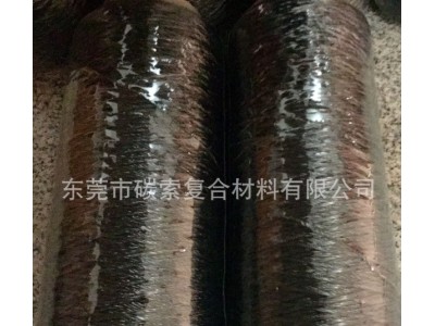 供应：碳绳|碳纤维绳|特种碳纤维绳|图3