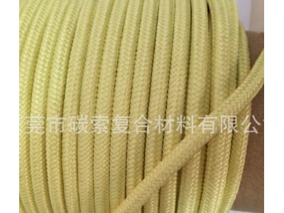 供应：碳纤维复合材料绳索|广东碳纤维复合绳索图4