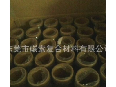 现货供应:Φ0.6mm碳纤维缝合线|图3
