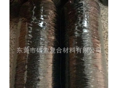 供应：防酸碱缝纫线|碳纤缝合线|广东碳纤维缝纫线图3