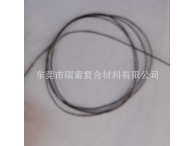 供应：防酸碱缝纫线|碳纤缝合线|广东碳纤维缝纫线图4