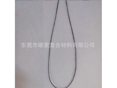 供应：缝纫线|碳纤维缝合线|碳纤缝纫线图5