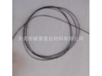 供应：缝纫线|碳纤维缝合线|碳纤缝纫线图3