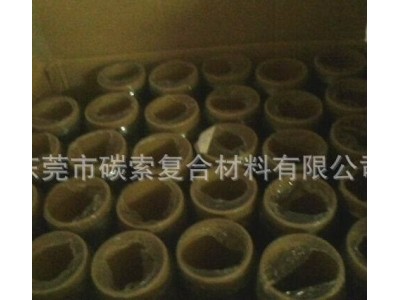 长期供应：日本进口T300-6K碳纤维长纤/现货图2