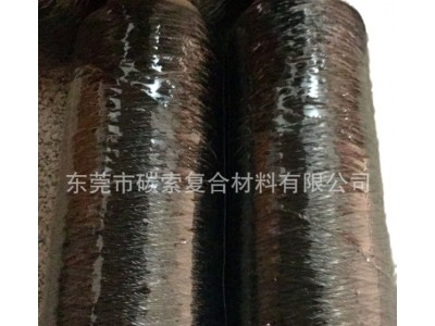 厂家直销:碳纤维绳|超粗碳纤维绳|超细碳纤维绳|加工生产碳绳图5