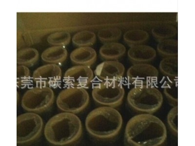 供应：碳纤维绳|φ8MM碳纤维绳|可加工制做图5